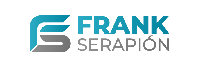 Frank Serapion