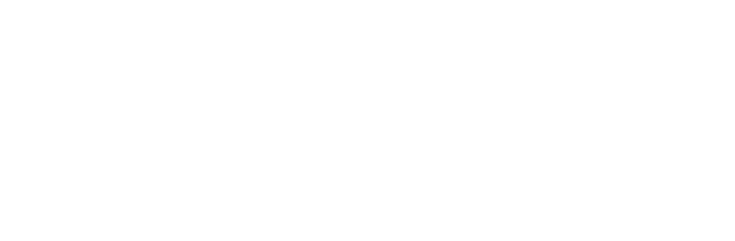 Frank Serapion